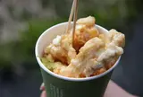 とり天里や