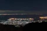 六甲ガーデンテラス