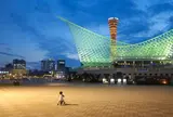 メリケンパーク