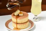 イワタコーヒー店