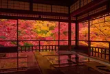 瑠璃光院