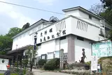白虎隊記念館