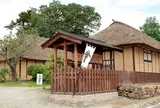 旧滝沢本陣
