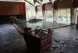 高岡温泉 やすらぎの郷