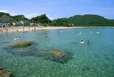 須美江家族旅行村
