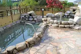 観音さくらの里