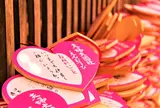 夫婦大国社