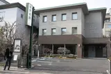 名古屋 文化のみち 堀美術館