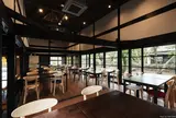 武家屋敷 伊東邸