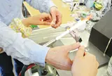 グラススタジオ ステラーG