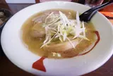 麺屋 ゴッチ