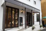 可否屋 葡瑠満