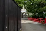 琴弾橋