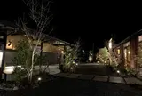 日本湯小屋物語