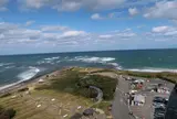角島大橋