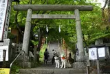 熊野皇大神社