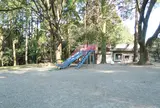 こども広場（Play Ground）