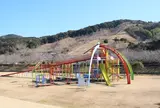 観音池公園