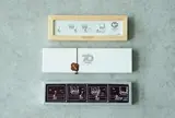 SNOOPY Chocolat 京都 嵐山