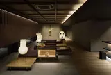 ホテルリソル京都 四条室町