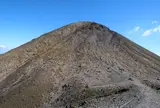 高千穂峰