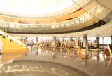 都城市立図書館