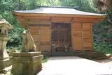犬の宮