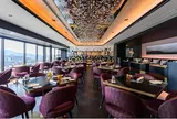 レストラン グランカフェ フォション