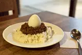 HAGI CAFE（ハギ カフェ）