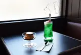 喫茶 ニト