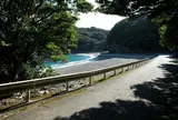 南阿波サンラインモビレージ