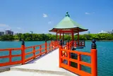 大濠公園
