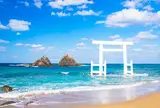 糸島市