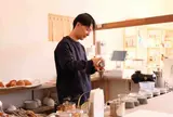 点珈琲店