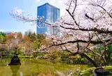日比谷公園