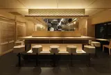 京都銀閣寺ますたにラーメン 日本橋本店