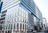 ギンザ シックス（GINZA SIX）