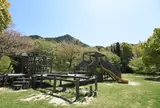 安神山わくわくパーク