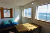 サンライズシャック 稲村ヶ崎本店/The Sunrise Shack Inamura Beach & Park