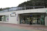 JR日吉駅