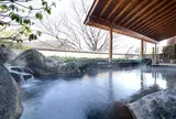 [温泉]飯坂温泉