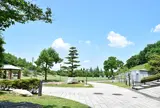 藤山健康文化公園