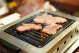 焼肉はつかの