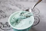 love MINT