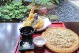 [食事]武右衛門