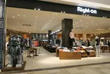 ライトオン 浦添パルコシティ店