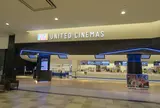 ユナイテッド・シネマ PARCO CITY 浦添