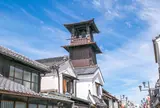 時の鐘