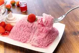 アンニョンテラス