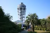 江の島シーキャンドル